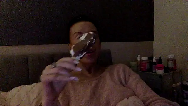 Bellababexox online show from 07/14/26, 02:16