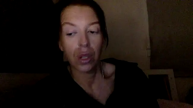 Bellababexox online show from 07/27/26, 03:46
