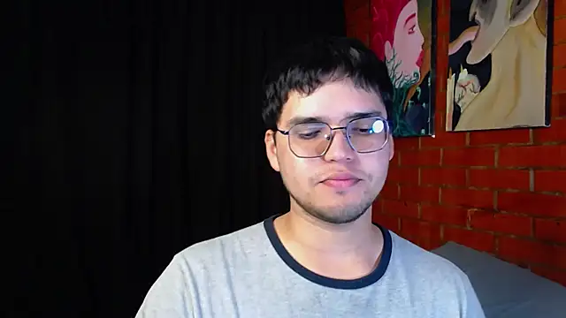 Danijungle online show from 09/15/25, 04:40