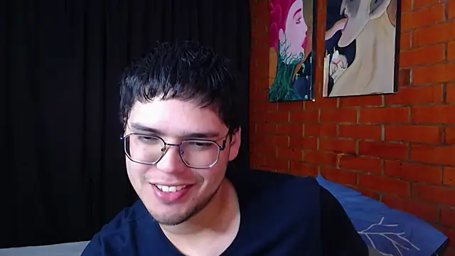 Danijungle online show from 09/16/25, 11:55