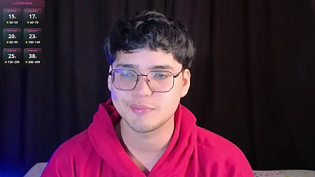 Danijungle online show from 11/09/25, 11:47