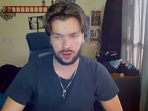 cortelioni massimo  online show from 10/31/25, 09:38