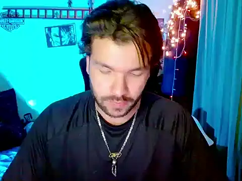 cortelioni massimo  online show from 12/16/25, 11:21