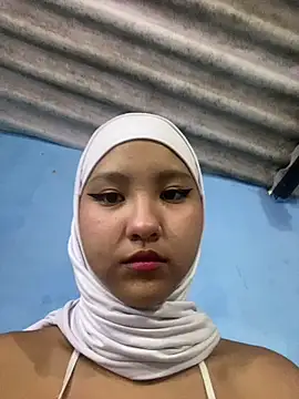 Snapshot of Firuze_Hatunn chatting on 09/16/25, 11:33 Firuze Hatunn online show from 09/16/25, 11:33