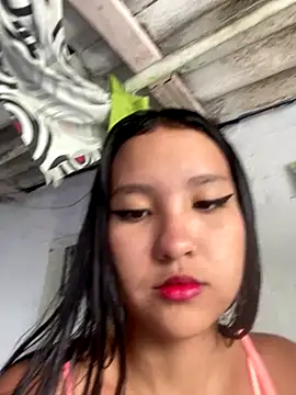 Snapshot of Firuze_Hatunn chatting on 09/18/25, 03:14 Firuze Hatunn online show from 09/18/25, 03:14