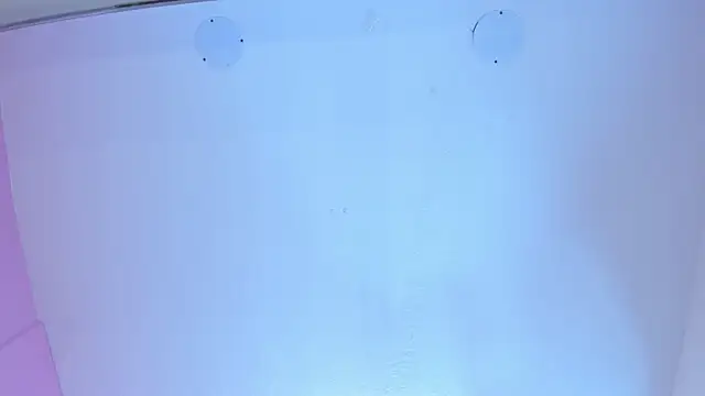 AndreaSweet2 online show from 09/12/25, 07:14