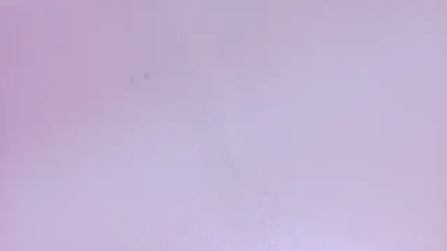 AndreaSweet2 online show from 06/13/26, 07:34