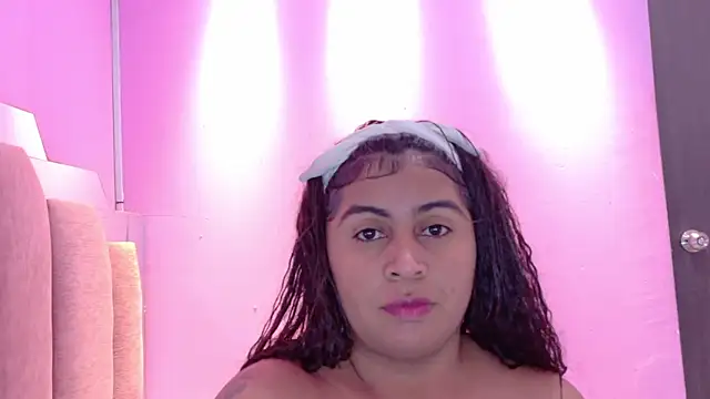 AndreaSweet2 online show from 06/23/26, 08:18