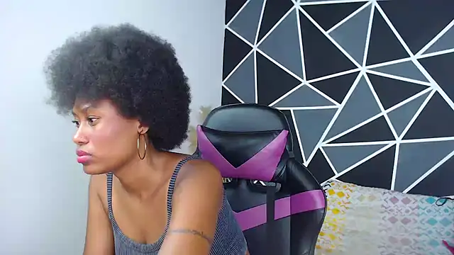 karol the warrior online show from 09/22/25, 06:10