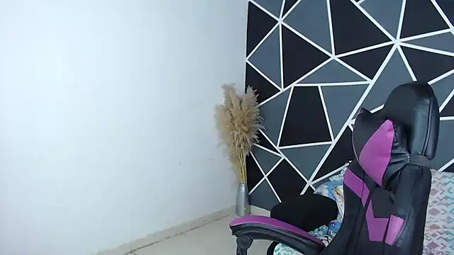 karol the warrior online show from 09/26/25, 10:03