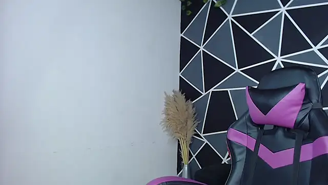 karol the warrior online show from 10/05/25, 07:23