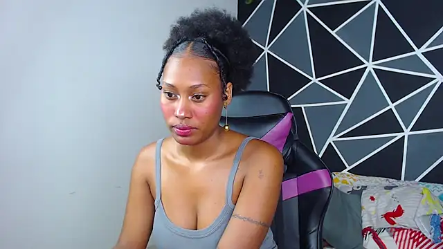 karol the warrior online show from 10/14/25, 08:53