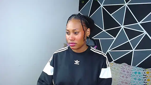 karol the warrior online show from 10/24/25, 11:12