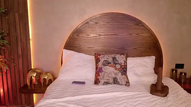 Dani leon  online show from 12/13/25, 11:32