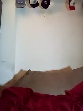 Snapshot of CPTCOCK chatting on 09/29/25, 09:30 CPTCOCK online show from 09/29/25, 09:30