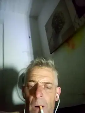 Snapshot of CPTCOCK chatting on 11/08/25, 08:18 CPTCOCK online show from 11/08/25, 08:18