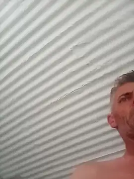 Snapshot of CPTCOCK chatting on 11/09/25, 08:23 CPTCOCK online show from 11/09/25, 08:23