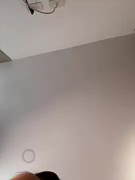 Mavii  online show from 11/12/25, 04:29