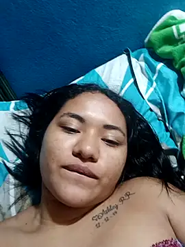 Snapshot of Geral_Yeraldyn09 chatting on 11/12/25, 01:06 Geral Yeraldyn09 online show from 11/12/25, 01:06