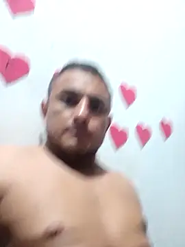 Snapshot of Geral_Yeraldyn09 chatting on 11/20/25, 01:17 Geral Yeraldyn09 online show from 11/20/25, 01:17