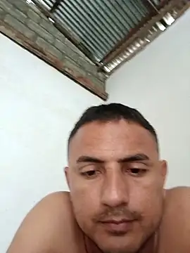 Snapshot of Geral_Yeraldyn09 chatting on 12/03/25, 08:40 Geral Yeraldyn09 online show from 12/03/25, 08:40