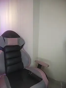 Dom venena online show from 11/23/25, 07:02