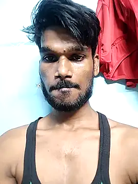 Dikshakumari143 online show from 09/29/25, 11:59
