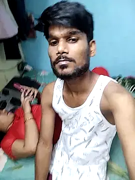 Dikshakumari143 online show from 09/30/25, 04:34