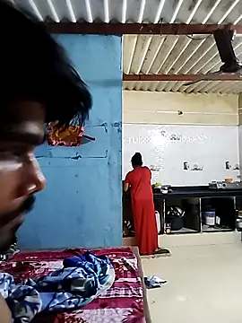 Dikshakumari143 online show from 10/08/25, 08:45