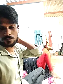 Dikshakumari143 online show from 10/11/25, 03:32