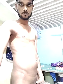 Dikshakumari143 online show from 11/21/25, 03:38