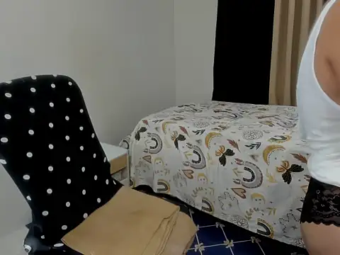 sweetkaley online show from 07/07/26, 10:03