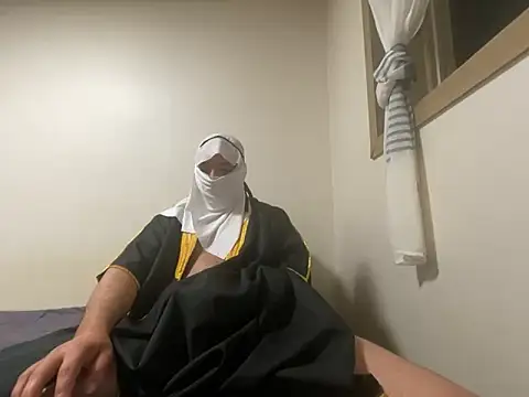 Snapshot of sheikhbandar06_09 chatting on 10/25/25, 07:41 sheikhbandar06 09 online show from 10/25/25, 07:41