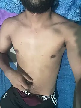 Snapshot of 09chino_ chatting on 09/09/25, 07:08 09chino  online show from 09/09/25, 07:08