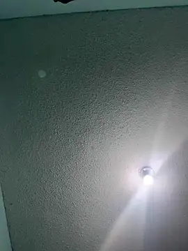 Snapshot of 09chino_ chatting on 09/12/25, 07:08 09chino  online show from 09/12/25, 07:08