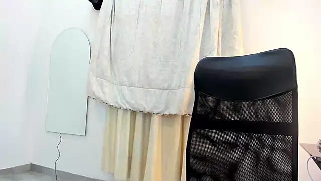 Snapshot of jake_kylee chatting on 10/16/25, 10:11 jake kylee online show from 10/16/25, 10:11