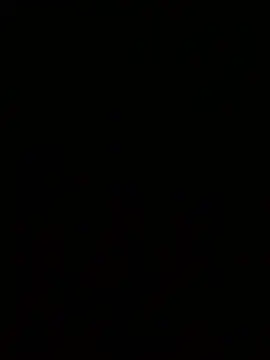 Booox3 online show from 06/06/26, 03:33