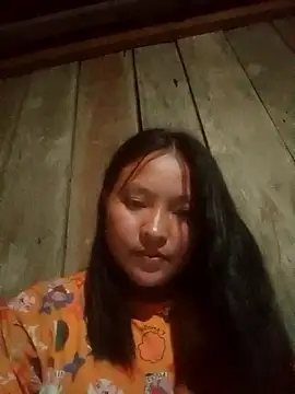 MuiNay online show from 09/17/25, 11:56