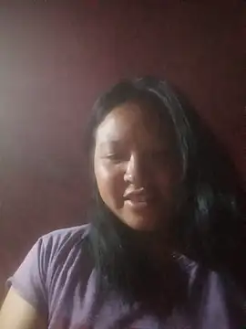 MuiNay online show from 09/19/25, 09:37