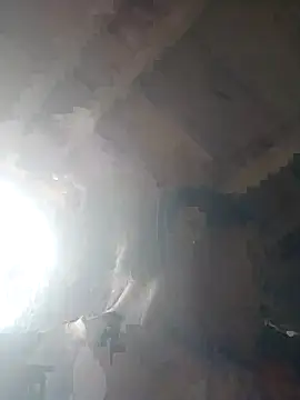 MuiNay online show from 09/23/25, 03:31