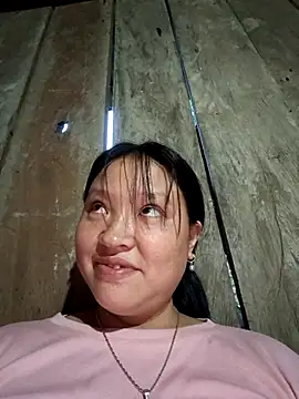 MuiNay online show from 10/01/25, 10:43