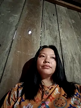 MuiNay online show from 10/01/25, 10:49