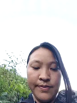 MuiNay online show from 10/04/25, 11:47