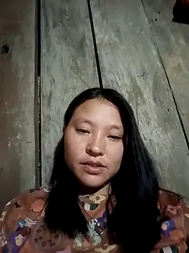 MuiNay online show from 10/05/25, 11:52