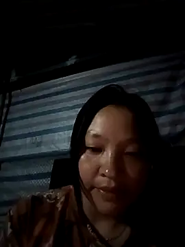 MuiNay online show from 10/08/25, 10:29