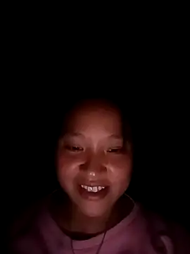 MuiNay online show from 10/14/25, 01:01