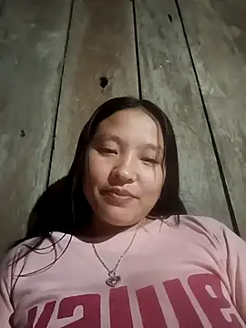 MuiNay online show from 10/28/25, 12:09