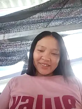 MuiNay online show from 10/29/25, 12:24