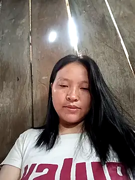 MuiNay online show from 10/30/25, 12:34