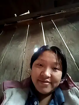 MuiNay online show from 11/03/25, 03:41